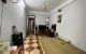 thum-m_HMdPaqo1VE_1692860320.jpg