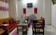 thum-m_Rys2K0v8re_1692851873.jpg
