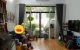 thum-m_S6rgthYlVv_1692865720.jpeg
