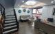 thum-m_ScVx7szYG1_1692883808.jpg