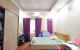 thum-m_Xp58dR3NEF_1692847050.jpg