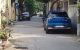 thum-m_ZSsOFegaMA_1692848122.jpg