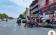 thum-m_eE7kiO8HGU_1692872513.jpg