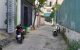 thum-m_gkRFwYqXfL_1692855791.jpg