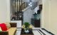 thum-m_i9HPsjKVI5_1692864213.jpg
