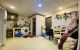 thum-m_iYyKE984Ho_1692892862.jpg