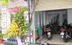 thum-m_kbOLSBlADm_1692850577.jpg