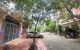 thum-m_pKFtojAxZ8_1692873614.jpg
