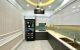 thum-m_uF47KT2xJM_1692877114.jpg