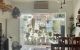 thum-m_y4oCTlB8LA_1692861854.jpg
