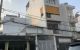 thum-9079834_aZgH5hjT1S_1692896625.jpg