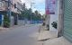 thum-9079839_GfXnyOjKxl_1692921789.jpg