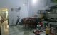 thum-9079839_O6Nr2FcD9A_1692921791.jpg