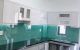 thum-9079847_lRmc4dKJn8_1692927239.jpg
