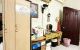 thum-9079874_jxdzi4t51u_1692931818.jpg