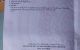 thum-9079884_sSYhpHbtPg_1692933940.jpg