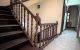 thum-9079896_4aFgh9eYnH_1692935269.jpg