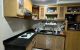 thum-9079924_f1UcHdEWXu_1692945506.jpg