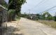 thum-9079929_Flxof1gnh2_1692946492.jpg