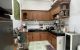 thum-9079931_irYspa47dV_1692946672.jpg