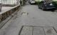 thum-9079935_DCzIHZkqpA_1692947066.jpg