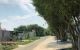 thum-9079936_aKLbZdE6fe_1692947299.jpg