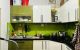 thum-9079939_k5WcVnZRap_1692947672.jpg