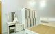 thum-9079941_d4gm3pCBTH_1692947968.jpg