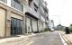 thum-9079960_3GTorlacm8_1692950770.jpg