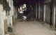 thum-9079967_wXY3AIuMd8_1692951879.png