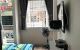 thum-9079969_rJIkRCdSbU_1692951939.jpeg