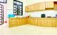 thum-9080003_BeR5MItCil_1692959121.jpg