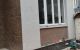 thum-9080004_rtLY2RijeC_1692960734.jpg