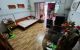 thum-9080014_6Fnoj7lDdK_1692967056.jpg