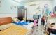 thum-9080029_hyPCZFl7XO_1692977993.jpg