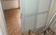 thum-9080030_w8xeUMaPrt_1692978911.jpg