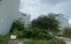 thum-m_3DkGl9rVo7_1692950755.jpg