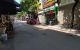 thum-m_GL8h5meqxt_1692934778.jpg