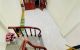 thum-m_No01JkrX8B_1692975860.jpg