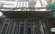 thum-m_PUpusY5Rj1_1692951923.jpeg