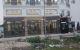 thum-m_QmtqgbKJC5_1692943275.jpg