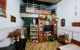 thum-m_ZDbkxPp4yC_1692967051.jpg