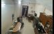 thum-m_hmcMERIwAW_1692953100.png