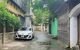 thum-m_l0ahDGbA5Q_1692935265.jpg