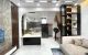 thum-m_rh4w2diOxT_1692936344.jpg