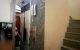 thum-9080040_VKa4ERnAh1_1693004552.jpeg