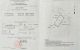 thum-9080110_c2QzONFJ7K_1693023003.jpg
