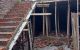 thum-9080117_IFie4MhG18_1693024748.jpg