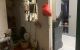 thum-9080120_kxhq9fIymB_1693030397.jpg