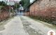 thum-9080126_r160DCATqg_1693032416.jpg